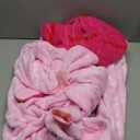 WinVic Halloween Onesies Cat Adult Unisex Cosplay Animal Pajamas Costumes Xmas, XL