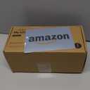 Toddler Pillow with Pillowcase - 13x18 My Little Dreamy Kids Travel Bed Pillows for Sleeping, Organic Cotton Small Pillowcase, Soft & Breathable, Machine Washable, Toddlers 2-5 Years Old (Soft White)