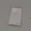 TORRAS Magnetic Slim Fit Case for iPhone 16 Pro with Stand, Compatible with MagSafe, Built-in Stash Stand, Ultra Thin, Anti-Scratch Matte Hard Phone Case 6.3 inch, Desert Titanium Gold