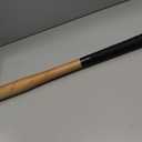 Baseball Bat Adult,Classic Wooden Youth Baseball Bat for Baseball Training,Home Self Defense Baseball Bats for Teenagers