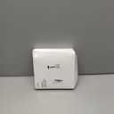 24 Pcs Funny Badge Reel Nurse Cute Retractable Name ID Clip Badge Holder for Doctor Student Medical Assistant Coworker Work Accessories Bulk Gifts(Fun Style)