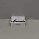 [Dual-Directional Rotation] Electric Engraving Pen, Ultimate Cordless Engraving Pen for Artists & DIYers - Engrave 60+ Surfaces - Beginner Friendly- 30 Bits & Mastery Guide (Purple)