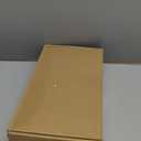 Thank You Gifts for Women,7Pcs Appreciation Gift for Coworkers Employees Teacher Nurse Friends,Thank You Tote Bag Tumbler Candle Set