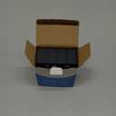 Starink Compatible 910XL Ink Cartridges for HP 910 Ink Replacement for HP 910XL Ink Cartridges Combo Pack Work with HP Officejet Pro 8020 8025 8028 8035 Officejet 8015 8010 Printers Ink, 4 Pack