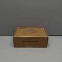 500W Bird Bath Heater with Fountain, Outdoor Cast Aluminum Submersible De-Icer with Thermostat, Birds Bath Water Heater for Winter, Chicken Waterer & Pond Heater with 9.8 Ft Cord