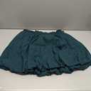 Skirt for Women's 2XL