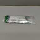 Replacement Voice Remote Control for Fire Stick/Amazon Fire Smart TVs(1st / 2nd / 3rd Gen)