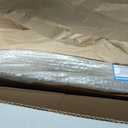 Utheer 22.5 inch 7537 Flavor Bars for Weber Spirit 300 Series E-310 E-320 S-310 S-320 with Side Controls, Spirit 700, Genesis Silver Gold Platinum B/C, Weber 900 Gas Grills, for Weber 7536 65903 7537