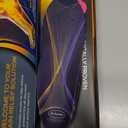 Dr. Scholl’s Plantar Fasciitis Pain Relief Orthotic Insoles, Immediately Relieves Pain: Heel, Spurs, Arch Support, Distributes Foot Pressure, 1 Pair M 12.5-13+, W13.5-14+