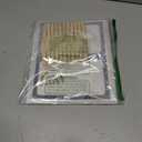 Student Behavior Clip Chart for Classroom Management Kids,Reward Chart for Kids Hanging Bulletin Board Teacher Supplies for School Preschoo (White)