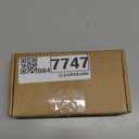 304 Stainless Steel Garden Hose Shut Off Valve, 2 Packs Heavy Duty Lead-Free Water Hose Shut Off Valve, 3/4'' GHT Full Flow Hose Ball Valve Adapter Coupling with 360-Degree Rotatable Connector