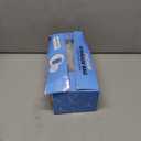 Cozy Essential Travel Vacuum Storage Bags with Rechargeable Cordless USB Pump, Space Saver Bags for Luggage, Suitcase, Carry-On, for Clothes, Blankets, Bedding & Seasonal Storage, 12 Combo