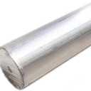 Water Heater 100108260 Magnesium Anode Rod