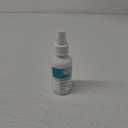 A+D Antimicrobial Hydrogel Spray – with Hypochlorous Acid, Removes Germs, Helps Heal Rashes & Irritations, Reduces Itch & Pain, Alcohol-Free, Non-Sting Formula, Safe for All Ages, 4oz