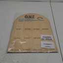 The Big One surf One Year Old Photo Board - My First Year Photo Display Wood Board, Wave Theme Monthly Milestone Photo Board, the Big One 1st Birthday Decoration, 12 Months Photo Frame