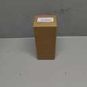 Vanwood Sponge Holder for Kitchen Sink with Self Tray, Sink Caddy Cocina Organzier with Brush Holder, Dish Sponge Caddy for Kitchen Organizers Storage Essentials (Mattle Black, 8.20"3.54"5.50")