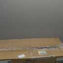 Foldable Portable Bathtub, Hot Ice Bath Tub, Shower Tub Non-Inflatable, Collapsible Bathtub SPA Soaking Tubs for Travel, Camping, Gyms, Home (Yellow) (Yellow | Mode 2 | 27.5" x 27.5" x 25.6")