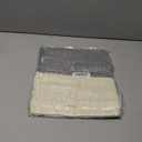 SISOSOCK Leg Warmers for Women Winter Warm Knitted Knee High Boot Socks 80s for Party 1-3 Pairs