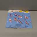 Gotta Pop 5 ct Foam Air Gliders 3 Pack