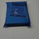 5 Pack Lipo Foam Pads for Post Surgery Ab Board Liposuction Surgery Flattening Abdominal Compression Garments Lipo Foam Sheets 8" x 11"
