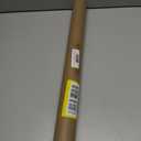 Children On The Way to Success Adorable Quote Wall Decal Decoration Beautiful Little Rainbow and Happy Clouds Wall Dcor Lasts Years and Easily Removable - Size: 40 in(W) x 16 in(H)