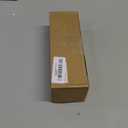 Starlink Mini RV Mount, Aluminum Starlink Mini Clamp Mount with Pipe Adapter, 1/4"-20 & 3/8"-16 Thread & Adjustable Bracket Fits 2025 Starlink Mini, for RV, Boat, Camper, Roof Rack, Balcony, and More (Gray)