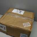 Brake Pads and Rotors Kit Rear, Compatible with Hyundai Santa Fe 2007-2009 2.7L/3.3L| OE Disc Drilled Slotted Rotors Kit| 302mm(11.9in)|31441 & D1297-8414