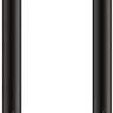 2PCS Galaxy Tab S9 Stylus Pen Replacement for Samsung Galaxy Tab S9 Ultra Tab S9 S Pen,S9 Plus,S9 Ultra,S9 FE S Pen(Black)