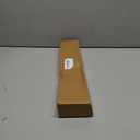 5 FT Valentine Garland Valentines Garlands Valentines Day Garlands Pink Floral Garland with Tuilps Heart Berry for Valentine's Day Indoor Wedding Party Stairs Table Fireplace Mantel