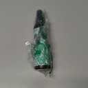 HASK Invigorating TEA TREE OIL 5-in-1 Leave In Conditioner Spray for all hair types, color safe, gluten free, sulfate free, paraben free - 6 Fl Oz