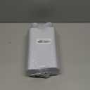 Head & Shoulders Anti-Dandruff Shampoo and Conditioner, Classic Clean 2-in-1 Twin Pack, 1% Pyrithione Zinc, Flake Control, Scalp Care, Color-Safe, 32.1 fl oz Each