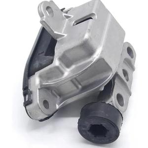 Transmission Mount Rubber Engine Mount Motor Support for Buick for Encore for T300 1.4L 1.6L 1.8L 95133816 95161259 95970474