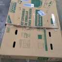 TCL 65 Inch Class QM6K Series | Mini LED QLED 4K HDR | 65QM6K, 2025 Model | 120HZ-144HZ High Brightness Smart Google TV Dolby Atmos Onkyo Audio | Voice Remote Alexa Gaming Streaming Television