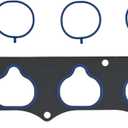 FEL-PRO MS 97093 Engine Intake Manifold Gasket Set for Honda CR-V