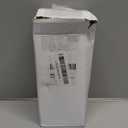 EMEMA Decorative Throw Pillow Covers Rhombic Jacquard Pillowcase Cushion Case Squarefor Couch Sofa Bed Living Room Bedroom Set of 2, 18x18 Inch, Coral Red