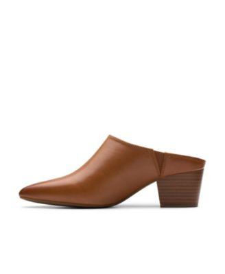 SM NEW YORK Womens, Size 6 