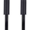 PM Auto Pair of 2 Rear Complete Shock Absorber Kit Compatible With 2018-2024 Chevrolet Equinox