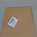 DEKWELL 24 Packs Valentines Day Cards for Kids Classroom with DIY Air Dry Clay Kit,Valentines Day Gifts for Kids School Valentine Class Exchange Presents Party Favors