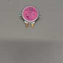 Microwave Turntable Motor Compatible with Sharp Model Numbers R-308JWF, R-310FK, R-310FW, R-310HK, R-310HW, R-310JW