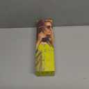 Retro Phone Handset, 2026 New Retro Style Type-C Phone Handset,Vintage Wired Plug in Handheld Cell Phone Receiver with Microphone, Suitable for Cell Mobile Video Conferences,Calls,Meetings (Black)