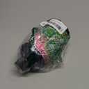 GARDENERA Premium 3-1-2 All Purpose Liquid Fertilizer Concentrate for All Indoor Plants & Flowers - Promotes Biomass Growth and Vibrant Leaf Color - 8oz Bottle