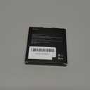 TORRAS 2025 Flagship Magnetic Phone Grip Ring Holder Kickstand [2-Sided Magnetic] [360 Rotation] Fit for MagSafe Accessories for iPhone 17 16 15 14 13 12 11 Samsung, Google, Black