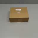 Set of 4 Ignition Coils Pack UF764 and Iridium Spark Plug 96599 compatible with Genesis G70 G80 G90 Hyundai Santa Fe Sonata Tucson Kia Optima Sorento Rondo Sportage Stinger