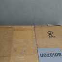 Houseables Shower Niche, Shower Niche Insert Tile Ready, Recessed Bathroom Storage, 12x28 (13x29), in Wall Shelf, Cubby Inserts, Recessed Shampoo Caddy, Inset Shelves, Built in Nook, Soap Box, Prefab