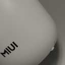 Electric Citrus Juicer Orange Lemon Fruit Squeezer Grapefruits Machine Extractor BPA-Free, Large Volume, Limes,Stainless Steel, Easy to Clean With New Ultra-850W Powerful Motor Dishwasher-safe