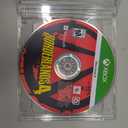 Borderlands 4 - Xbox Series X