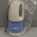 MRS. MEYER'S CLEAN DAY Liquid Fabric Softener, Infused with Essential Oils, Paraben Free, Rain Water Scent, 32 oz (32 Loads)