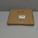 36 Pcs 3D Rolled Christmas Decor Artificial Roses Paper Flowers for Christmas Table Centerpiece Indoor and Outdoor Front Party Decorations (Purple)