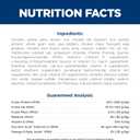 Hill's Science Diet Senior Adult 7+ Premium Nutrition Dry Cat Food, No Corn, Wheat, or Soy, Chicken Recipe, 7 lb. Bag (7 Pound (Pack of 1))