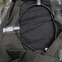 Unigear Hydration Pack Backpack with 70 oz 2L Water Bladder for Running, Hiking, Cycling, Climbing, Camping, Biking